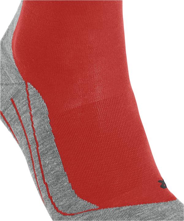 Actual product image Falke RU4 Endurance (42 - 43)