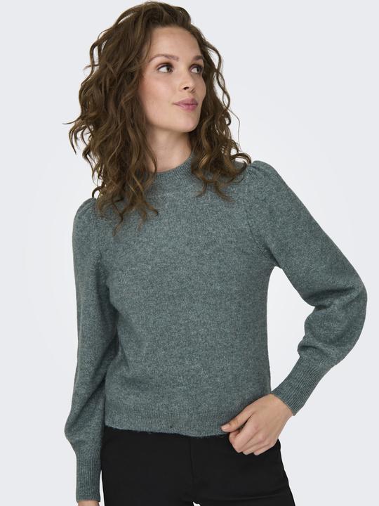 Produktbild JdY Gestrickter Pullover (XXL)