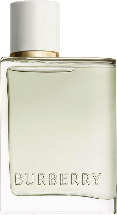 Burberry Eau de Toilette