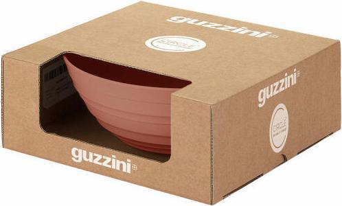 Immagine prodotto Guzzini Tierra (12 cm, 1 x)
