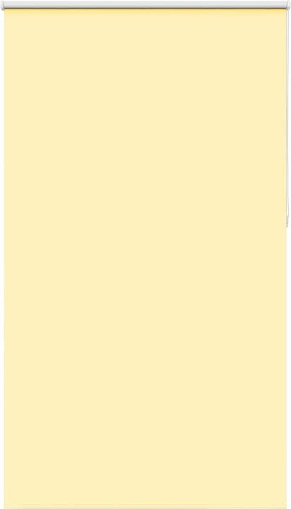 Produktbild VidaXL Marnin (135 x 230 cm)