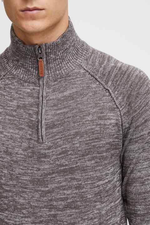 Actual product image Blend Danovan Men's knit Pullover (L)