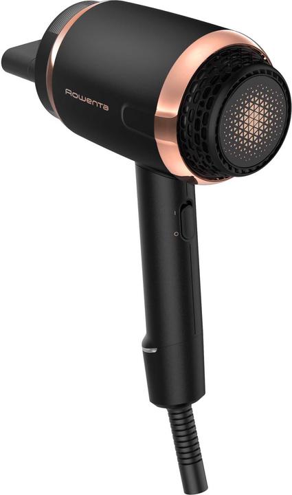 Image du produit Rowenta Expérience ultime