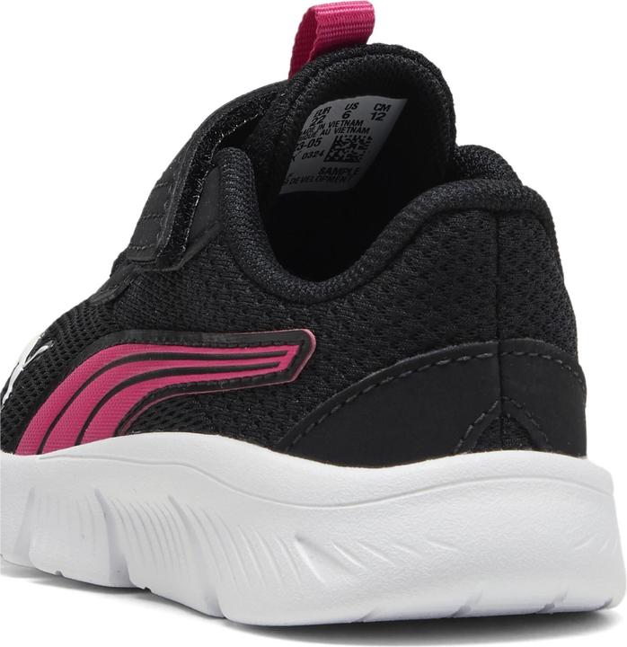 Actual product image Puma FlexFocus Modern AC+ Inf (20)