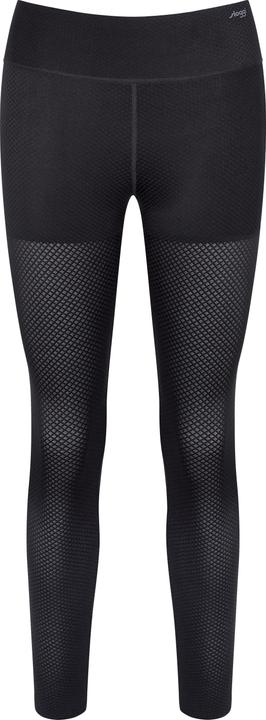 Produktbild Sloggi ZERO Feel Flow (XL)