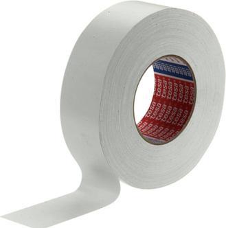 Immagine prodotto tesa Nastro adesivo in tessuto (19 mm)