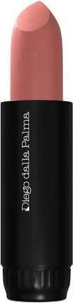 Produktbild Diego dalla Palma The Lipstick Demi-Matt 38 Refill System (38)