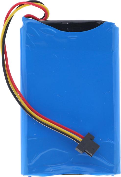 Actual product image TomTom Akku Go 510