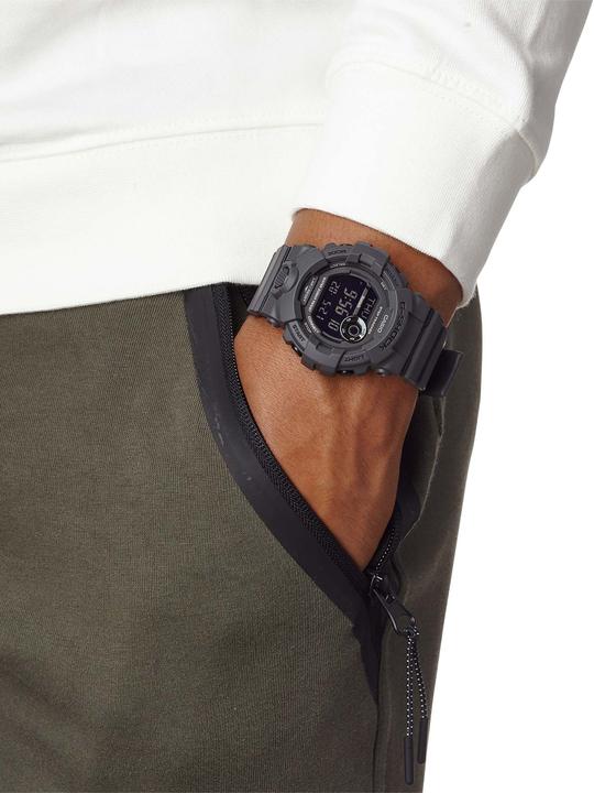 Immagine prodotto Casio G-Shock - GBD-800UC-8ER (Orologio sub, 54.10 mm)