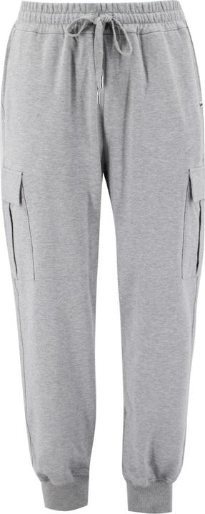 Produktbild Fedeli Trousers
