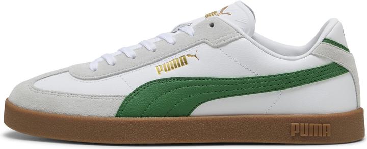 Image du produit Puma Club II Era (44.5)