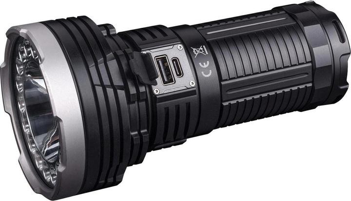 Produktbild Fenix LR40R (15.40 cm, 11000 lm)