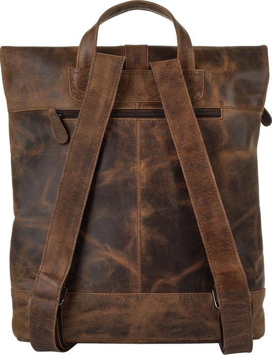 Image du produit Bagan Rucksack (8 l)
