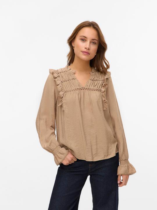Immagine prodotto Vero Moda VMELSIE Top Top (S)