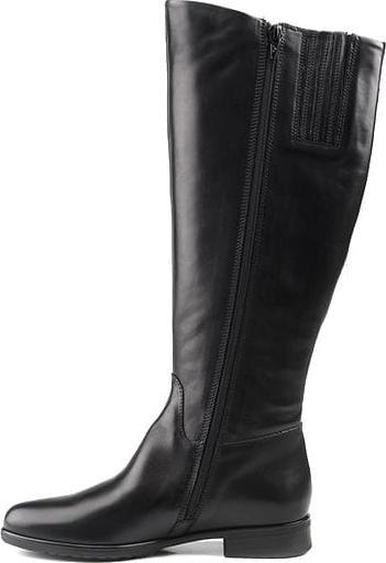 Actual product image Ralph Harrison Slim Xl (38)