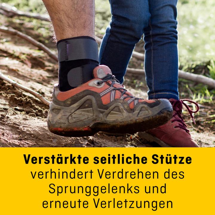 Immagine prodotto Futuro Stabilisierende Sprunggelenk (Taglia unica)