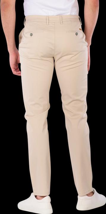 Produktbild Atelier Gardeur Hose BONO (W34/L34)