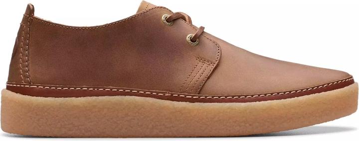 Clarks Clarkwood Low (46)