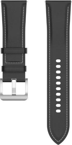 Uhrenarmband