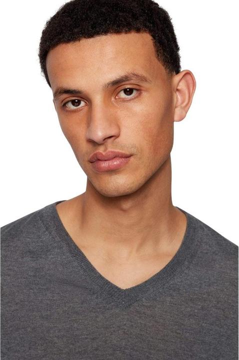 Immagine prodotto Hugo Boss Melba P Felpa Uomo (3XL)