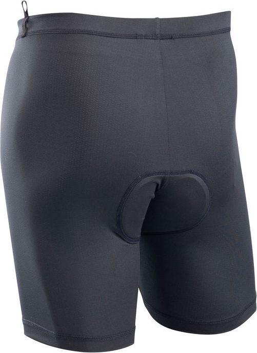 Image du produit Northwave Short Pro Inner (M)