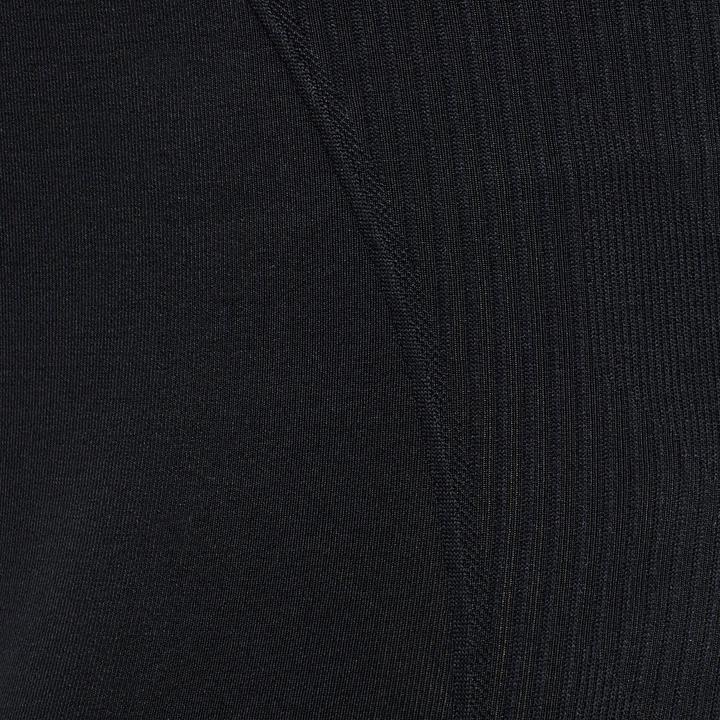 Produktbild hummel Tif Seamless Cyling Shorts (XL)