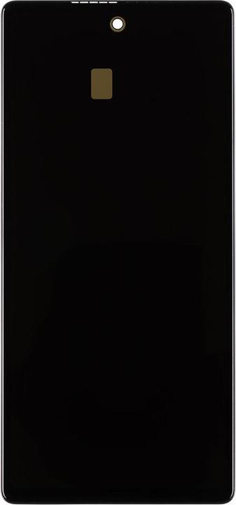 Immagine prodotto Google Display LCD + unità touch Pixel 6A (Service Pack) (Display, Google Pixel 6a)