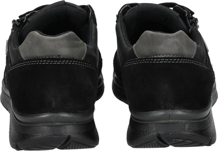 Actual product image IMAC Sneaker (45)