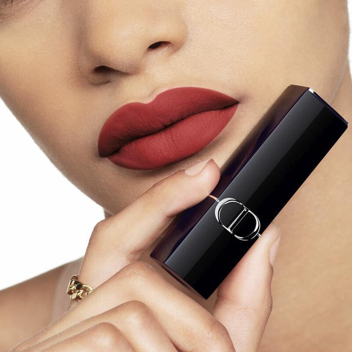 Image du produit Dior New Velvet (720 Icone)
