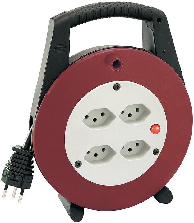Brennenstuhl Vario-Line VL-XL (20 m, 1 mm²)