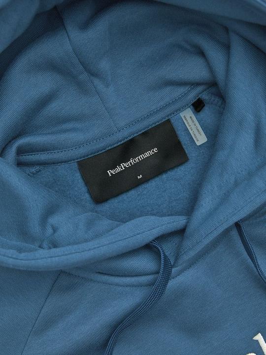 Produktbild Peak Performance Original Hood (XL)