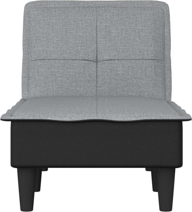 Produktbild VidaXL Arabella (Bettsofa)