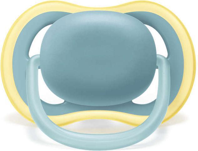 Actual product image Philips Avent Ultra Air (2 x, from 18 m.)