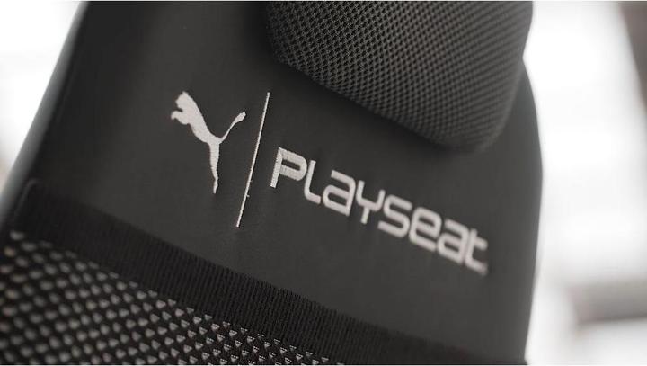Image du produit Playseat Cougar Active