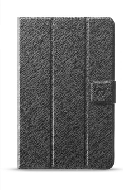 Immagine prodotto Cellularline Folio (Galaxy Tab E 9.6)