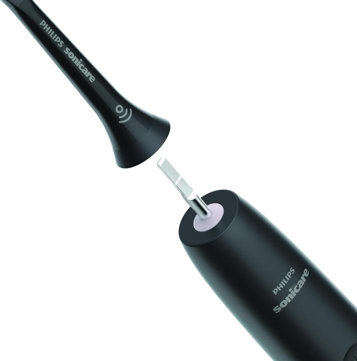 Produktbild Philips Sonicare W2 Optimal White (4 x)