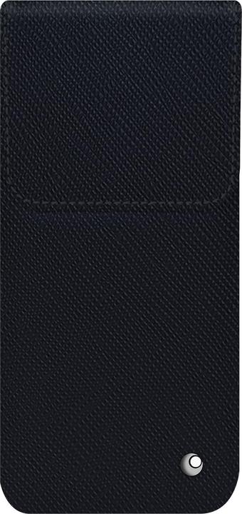 Noir élégant  ( Noir / Black )
