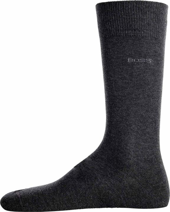 Actual product image BOSS RS Uni SP CC (pack of 6, 39 - 42)