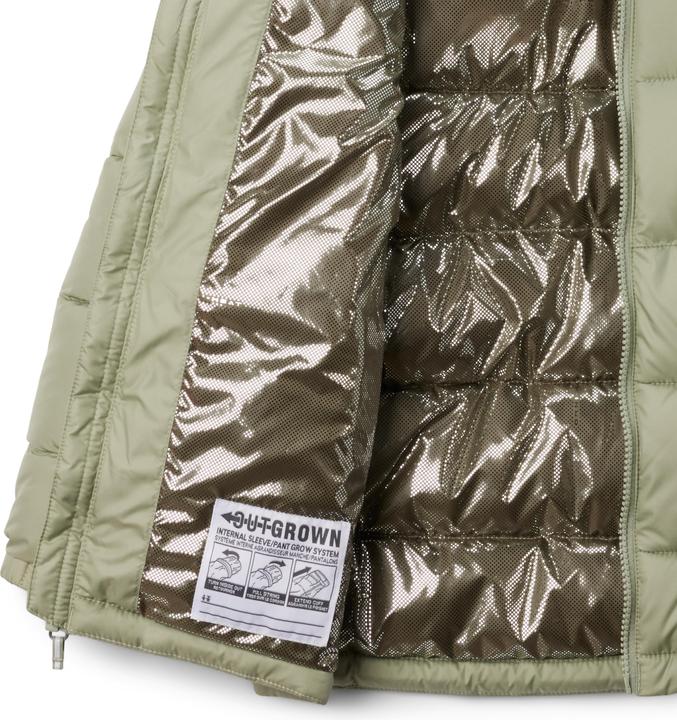 Immagine prodotto Columbia Giacca con cappuccio Pike Lake™ II (XL)