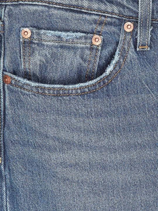 Image du produit Levis Mom Fit (W31/L30)