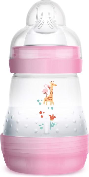 Immagine prodotto MAM Facile inizio Anti-Colic (160 ml)