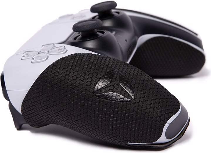 Produktbild Helico Phoenix Claws (PS5)