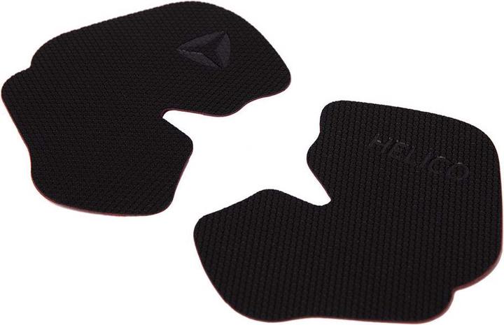 Produktbild Helico Phoenix Claws (PS5)