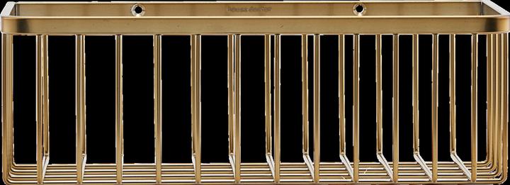 House Doctor Bath (28 x 11 x 9.5 cm)