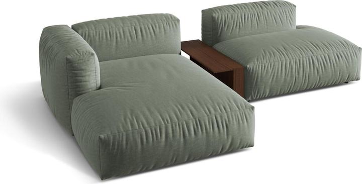 Produktbild Micadoni Martina (Ecksofa)