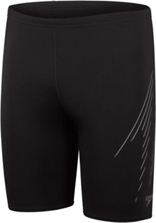 Actual product image Speedo Hyperboom Placement Jammer (Frequency band 38 (2600 MHz))