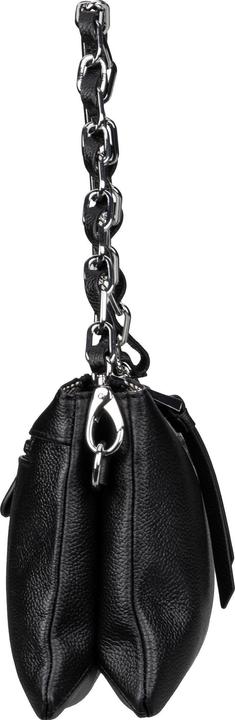 Immagine prodotto Picard Sugar Pop Handtasche Leder 23 cm