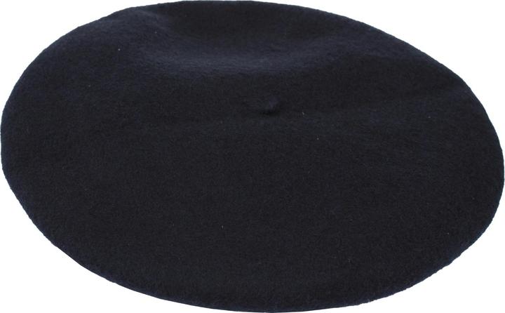 Horka Alpino