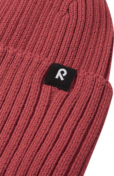 Actual product image Reima Hattara (52 - 54)