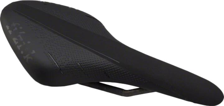 Produktbild Fizik Arione R1